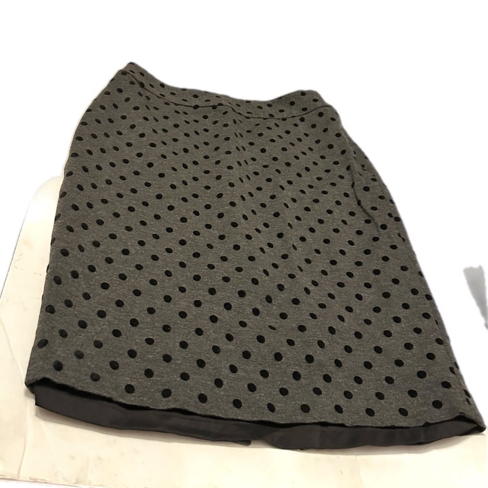 White House Black Market‎ skirt